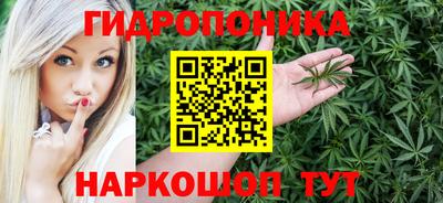 дурь Будённовск