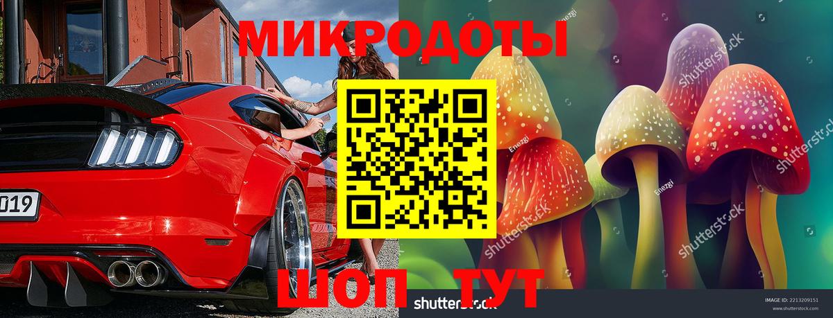 Псилоцибиновые грибы прущие грибы  Вход с VPN  Москва 